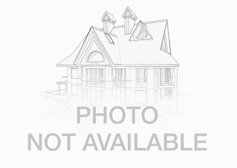 751 Monticello Drive , Naperville, IL 60563